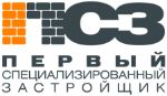 ПСЗ (Иркутск)